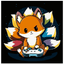 Klaus_123 comment