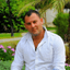 Hans_89 comment
